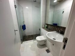 Reflections At Keppel Bay (D4), Condominium #504786261